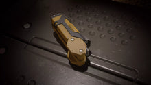 Load image into Gallery viewer, Cargo Career Kit | Space Foundry Marketplace.