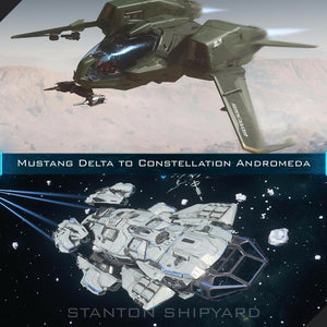 Mustang-Delta-to-Constellation-Andromeda