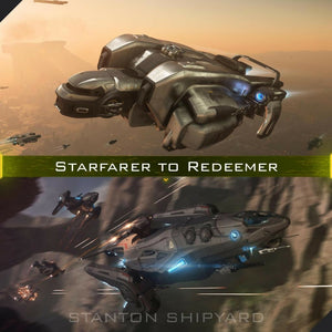 Starfarer-to-Redeemer-bonus