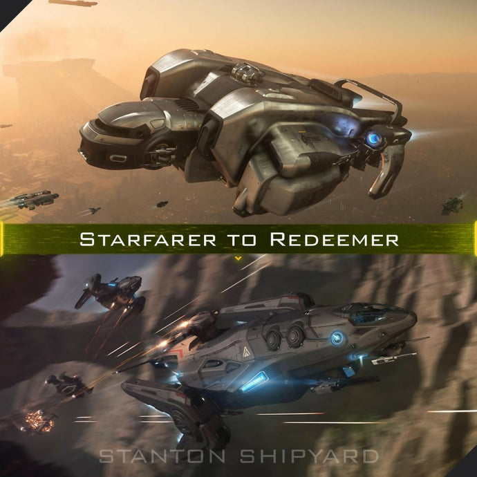 Starfarer-to-Redeemer-bonus