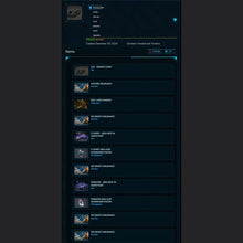 Load image into Gallery viewer, 1