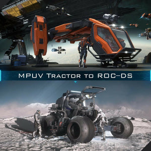 MPUV-Tractor-to-ROC–DS