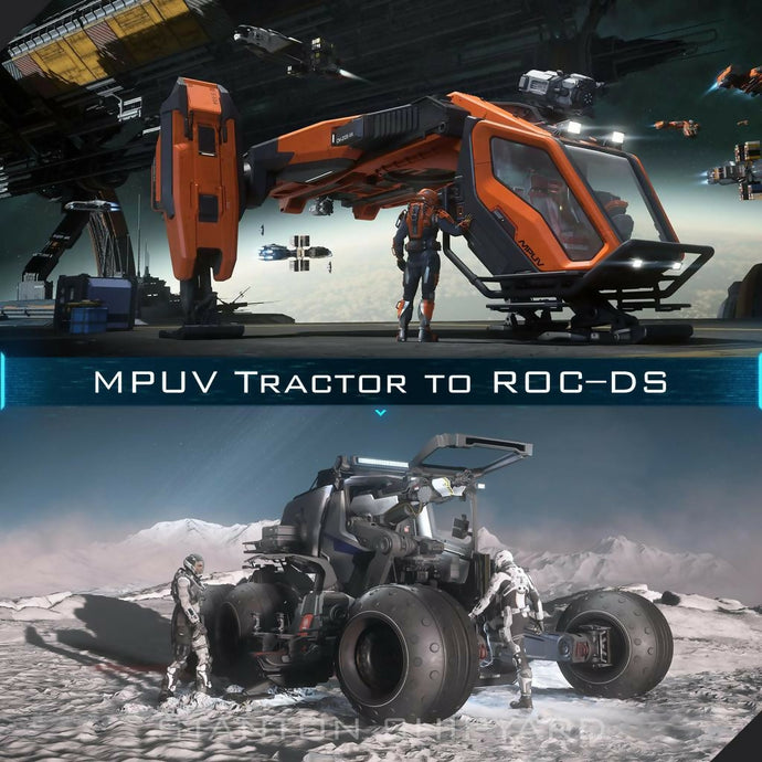 MPUV-Tractor-to-ROC–DS