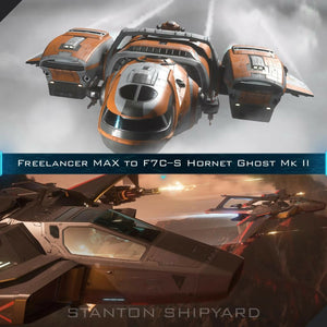 Freelancer-MAX-to-F7C–S-Hornet-Ghost-Mk-II