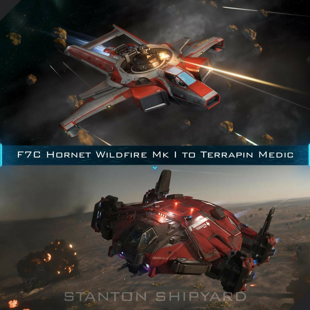 F7C-Hornet-Wildfire-Mk-I-to-Terrapin-Medic