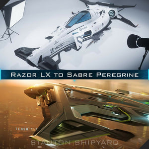 Razor-LX-to-Sabre-Peregrine