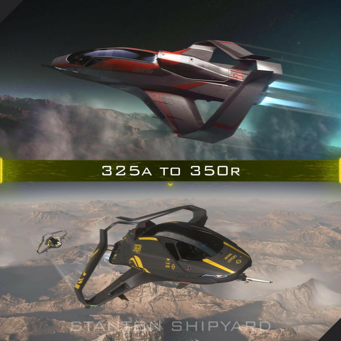 325a-to-350r-bonus