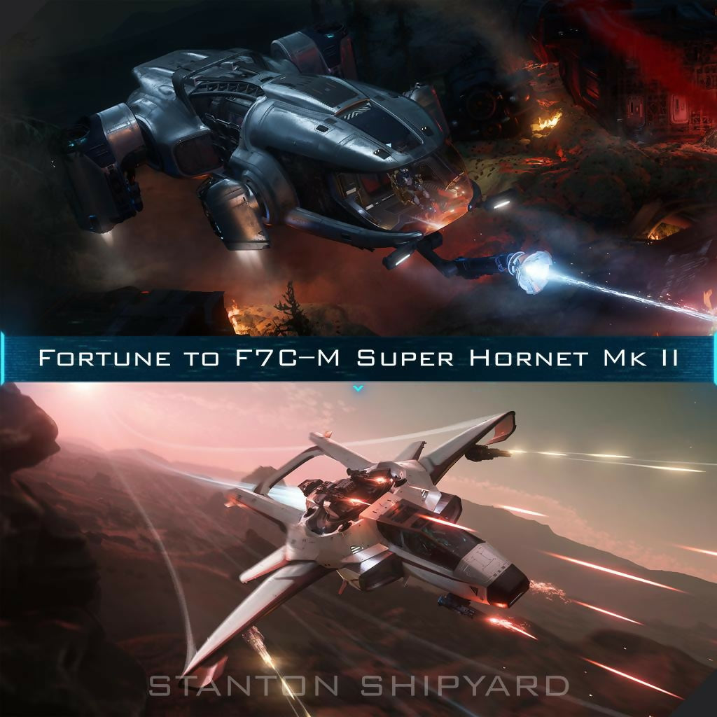 Fortune-to-F7C–M-Super-Hornet-Mk-II