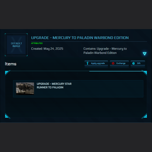 Screenshot 2025-05-24 191025