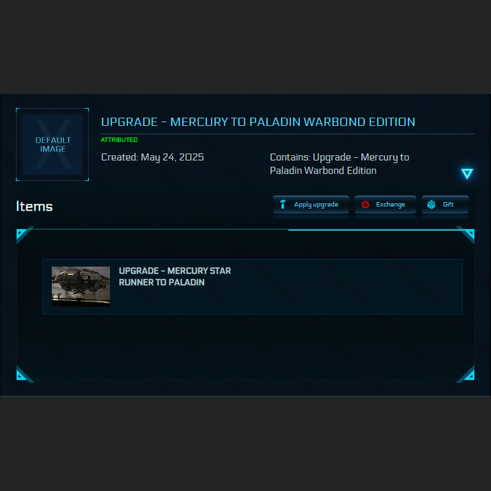 Screenshot 2025-05-24 191025