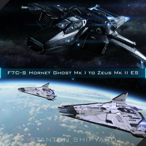 F7C–S-Hornet-Ghost-Mk-I-to-Zeus-Mk-II-ES