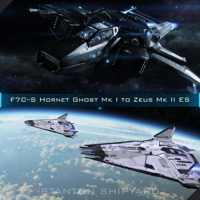 F7C–S-Hornet-Ghost-Mk-I-to-Zeus-Mk-II-ES