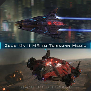 Zeus-Mk-II-MR-to-Terrapin-Medic