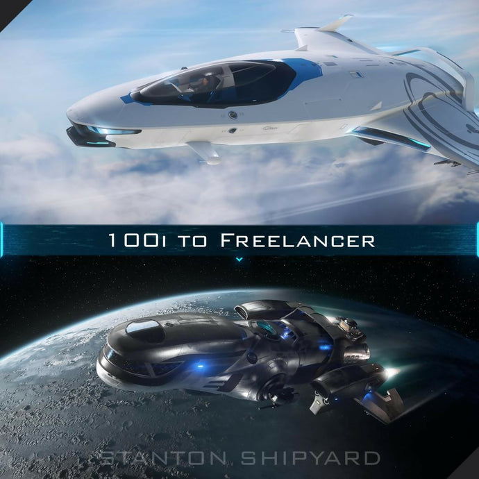 100i-to-Freelancer