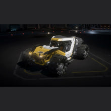 Load image into Gallery viewer, Finish Line Perfect Collection - Subscriber Exclusive | Space Foundry Marketplace.