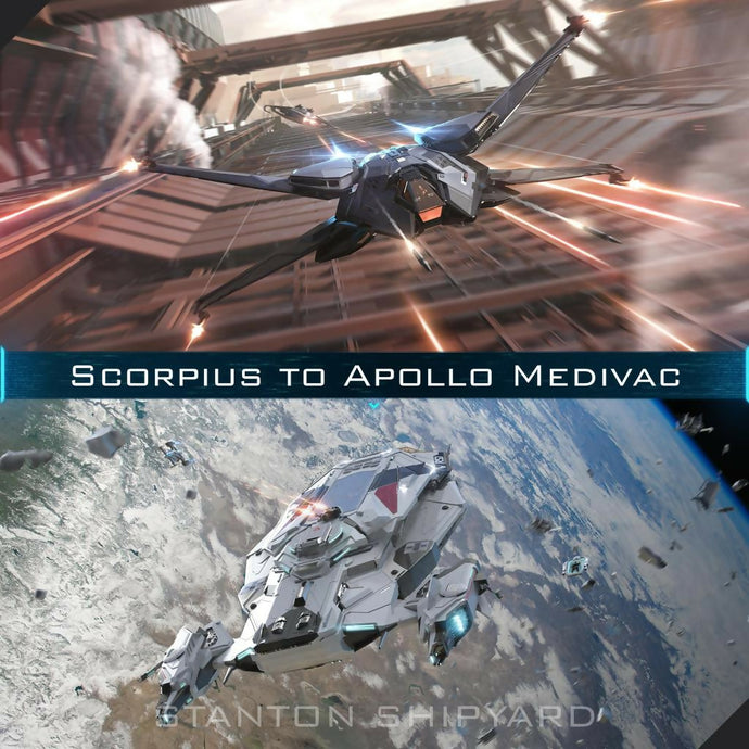 Scorpius-to-Apollo-Medivac