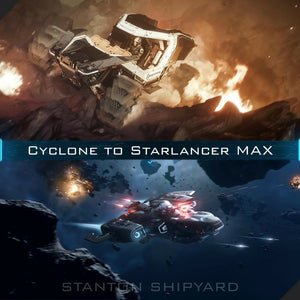 Cyclone-to-Starlancer-MAX