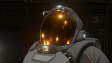 Load image into Gallery viewer, RSI Zeus 'Starscape' Exploration Suit - Subscriber Exclusive | Space Foundry Marketplace.