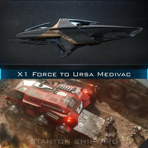 X1-Force-to-Ursa-Medivac