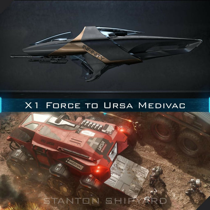 X1-Force-to-Ursa-Medivac