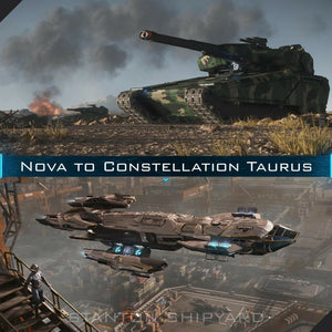 Nova-to-Constellation-Taurus
