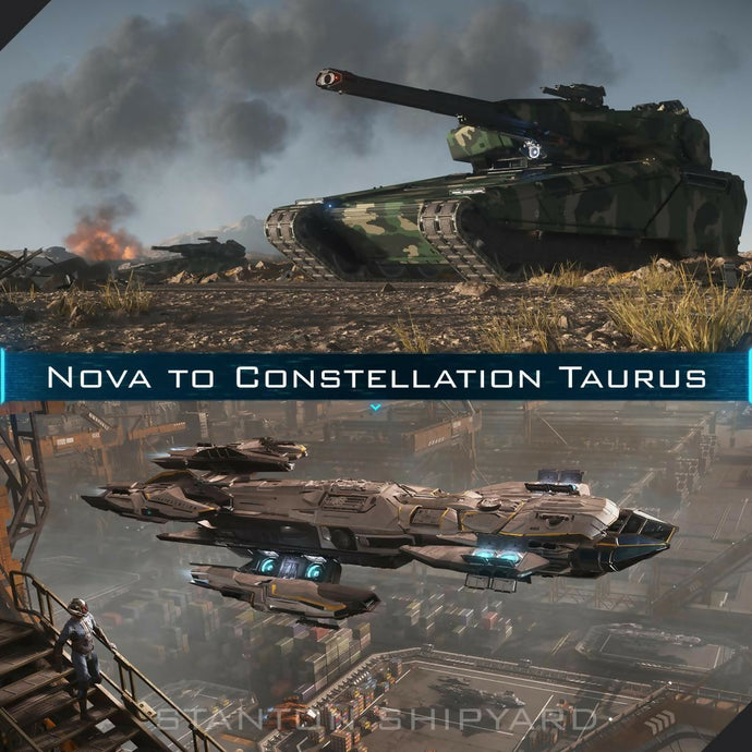 Nova-to-Constellation-Taurus