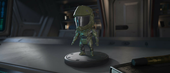 Starcitizen_subscriber_flair_2022_july_green_FINAL