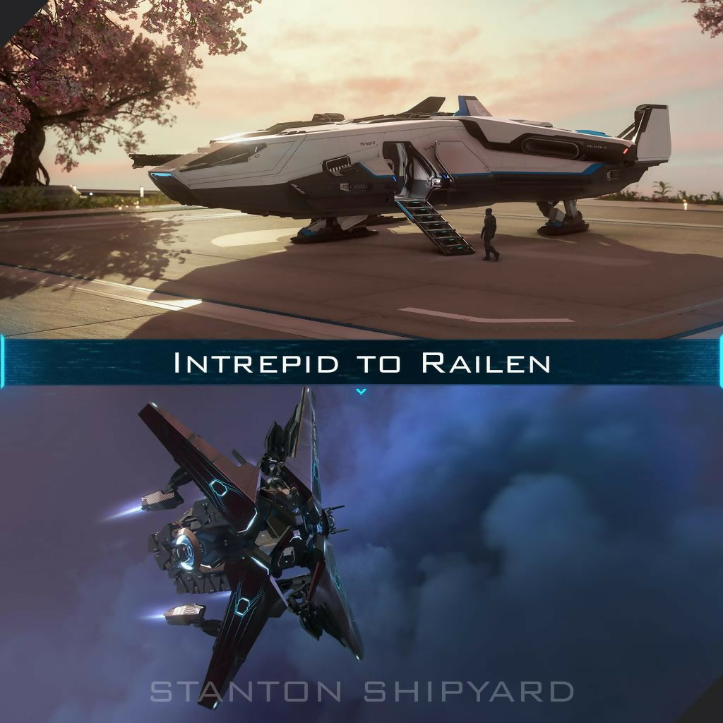 Intrepid-to-Railen