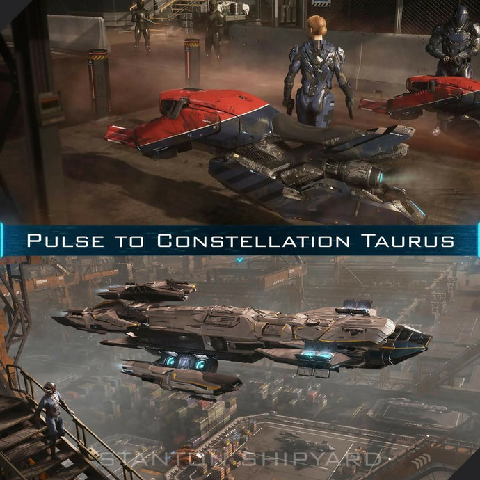 Pulse-to-Constellation-Taurus
