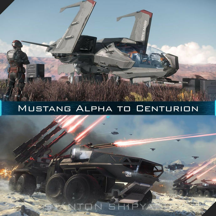 Mustang-Alpha-to-Centurion