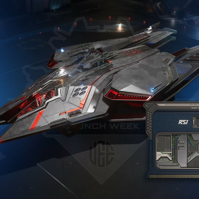 StarCitizen_PerformanceBlade_Scorpius-_SKU