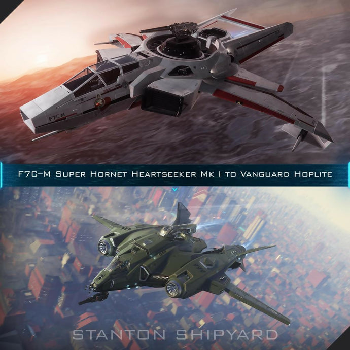 F7C–M-Super-Hornet-Heartseeker-Mk-I-to-Vanguard-Hoplite