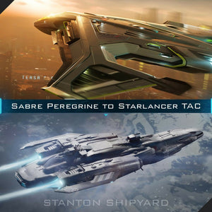 Sabre-Peregrine-to-Starlancer-TAC