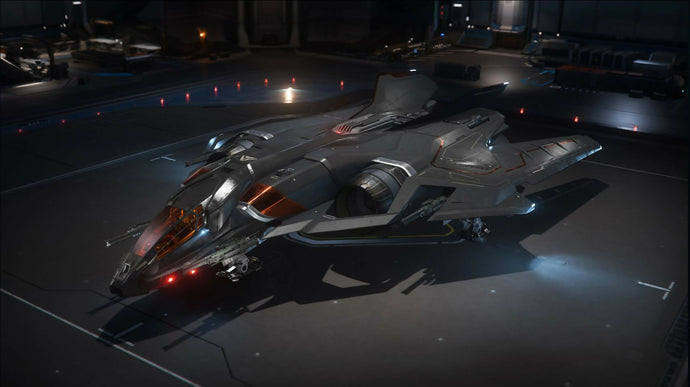 Sabre Black Magic Day of Vara LIMITED Paint