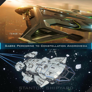 Sabre-Peregrine-to-Constellation-Andromeda