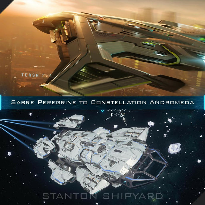 Sabre-Peregrine-to-Constellation-Andromeda