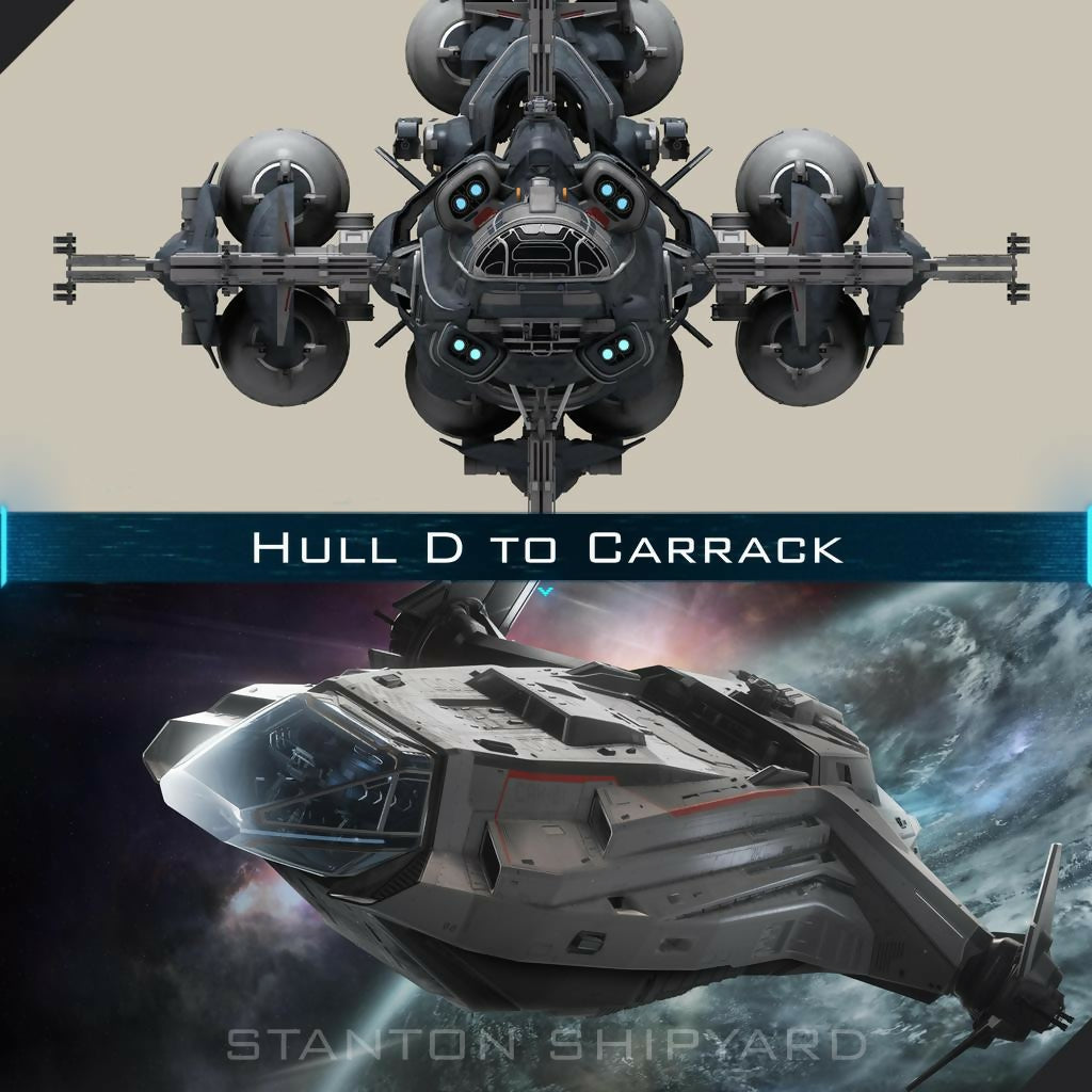 Hull-D-to-Carrack
