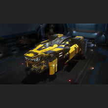 Load image into Gallery viewer, Pyrotechnic Amalgamated - Patch Bundle - Limited Edition | Space Foundry Marketplace.