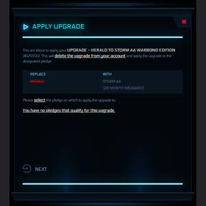 Screenshot 2025-05-22 205514