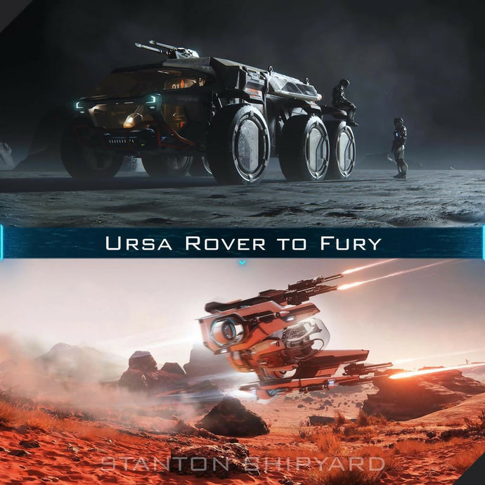 Ursa-Rover-to-Fury