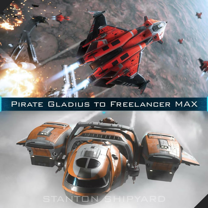 Pirate-Gladius-to-Freelancer-MAX