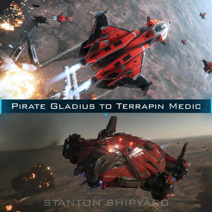 Pirate-Gladius-to-Terrapin-Medic