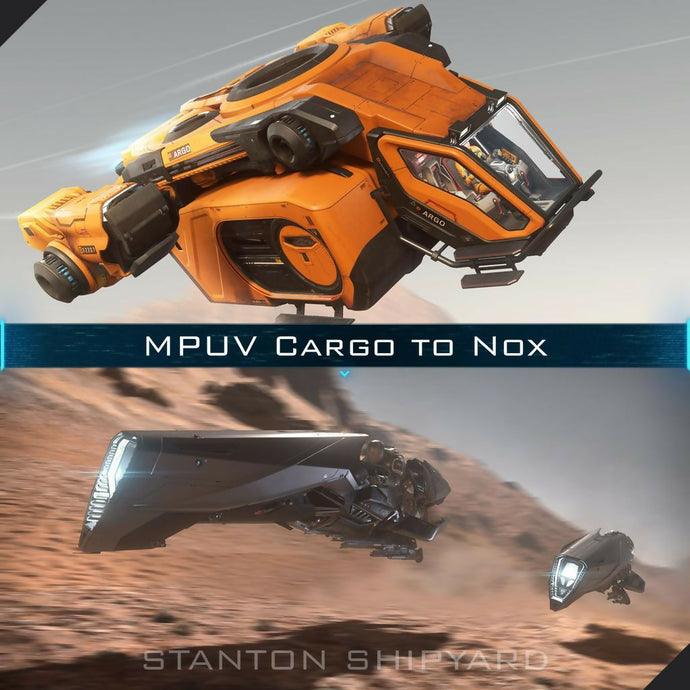 MPUV-Cargo-to-Nox
