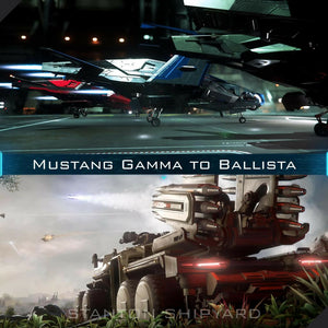 Mustang-Gamma-to-Ballista