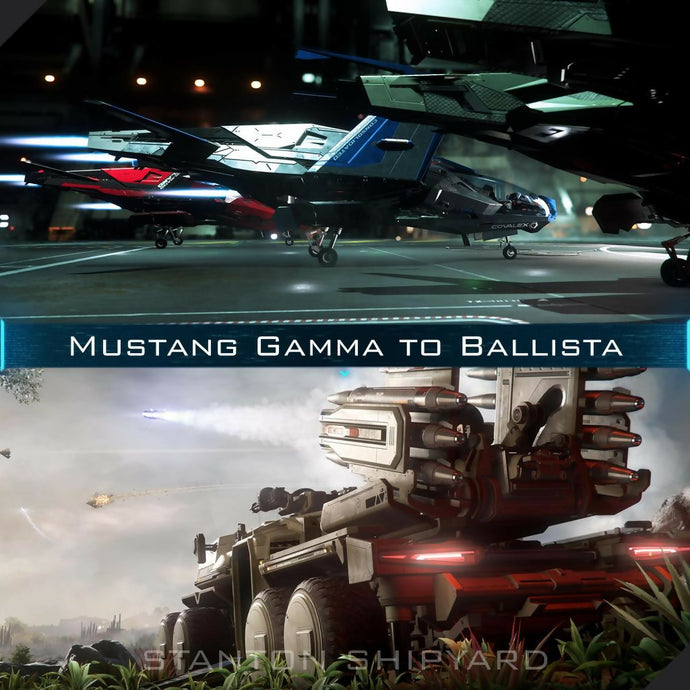 Mustang-Gamma-to-Ballista