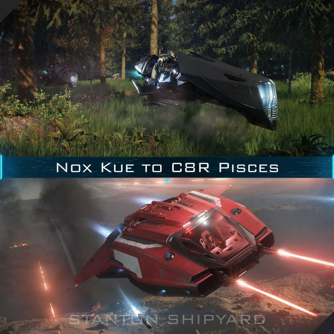 Nox-Kue-to-C8R-Pisces