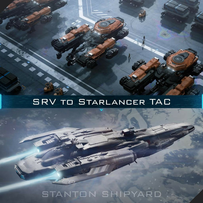 SRV-to-Starlancer-TAC