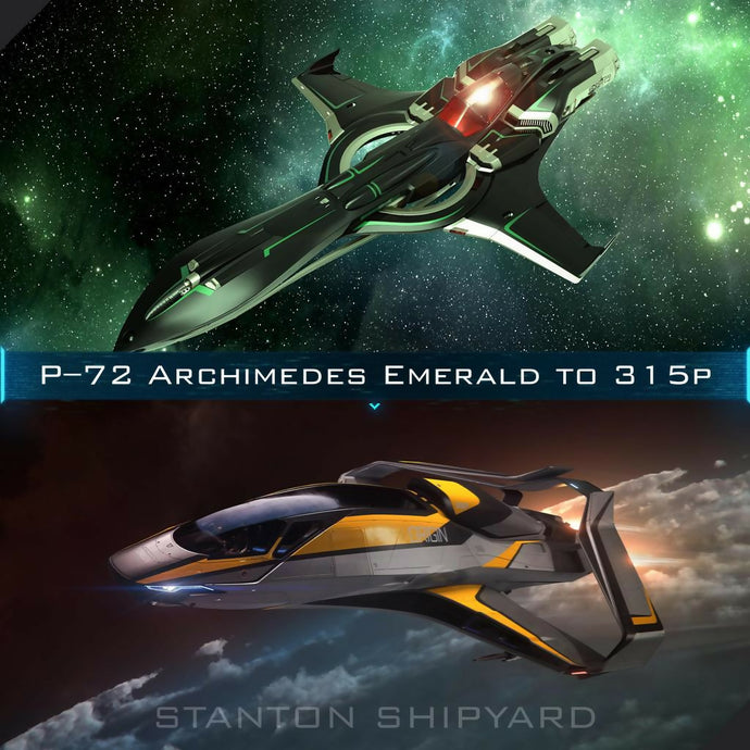 P–72-Archimedes-Emerald-to-315p