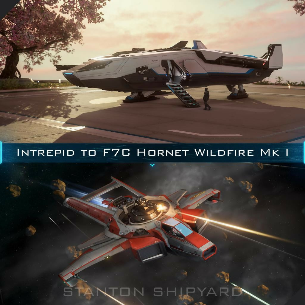 Intrepid-to-F7C-Hornet-Wildfire-Mk-I