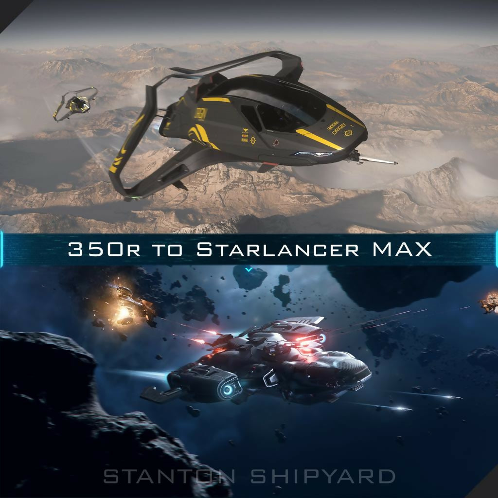 350r-to-Starlancer-MAX